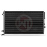 Wagner Tuning Mercedes Benz E63 AMG (S) Engine Radiator Kit thumbnail 3