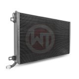 Wagner Tuning Mercedes Benz E63 AMG (S) Engine Radiator Kit thumbnail 4