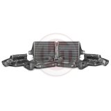Wagner Tuning Porsche 992 Turbo(S) Competition Intercooler Kit thumbnail 1