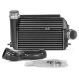 Wagner Tuning Renault Megane 4RS Competition Intercooler Kit thumbnail 1