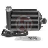 Wagner Tuning Renault Megane 4RS Competition Intercooler Kit thumbnail 2