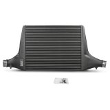 Wagner Tuning Audi A6/A7 C8 3.0 TFSI Competition Intercooler Kit thumbnail 1