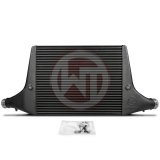 Wagner Tuning Audi A6/A7 C8 3.0 TFSI Competition Intercooler Kit thumbnail 2