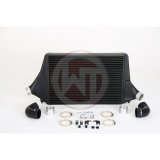 Wagner Tuning Opel Insignia OPC Competition Intercooler Kit thumbnail 1