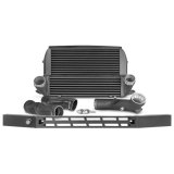 Wagner Tuning BMW F30/31/32/34/35/36 335i N55 EVO3 Competition Intercooler Kit thumbnail 1