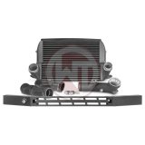Wagner Tuning BMW F30/31/32/34/35/36 335i N55 EVO3 Competition Intercooler Kit thumbnail 2
