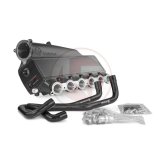 Wagner Tuning Toyota Supra MK5 A90/A91 B58.2T EVO1 Intake Manifold w/ Integrated Intercooler thumbnail 1