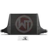 Wagner Tuning Audi SQ5 FY (US-Model) Competition Intercooler Kit w/ Charge Pipe thumbnail 1