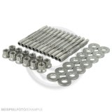 Wagner Tuning BMW S55 Engine Pro-Series 18.8 Cylinder Head Stud Set thumbnail 1