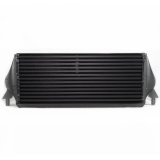 Wagner Tuning Ford Bronco 2.3L/2.7L EcoBoost Performance Intercooler Kit thumbnail 2