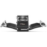 Wagner Tuning 13-18 Audi RS6 C7 412KW/560HP Performance Intercooler Kit thumbnail 1