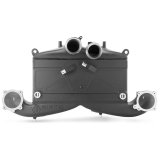 Wagner Tuning Mercedes Benz G63 AMG (W463) Performance Intercooler Kit thumbnail 1