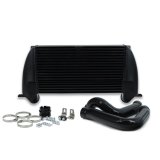 Wagner Tuning 2021+ Ford Bronco 2.7L EcoBoost Performance Intercooler Kit thumbnail 2