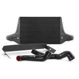 Wagner Tuning 2022+ Honda Civic Type R (FL5) Competition Intercooler Kit thumbnail 1
