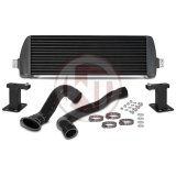 Wagner Tuning Fiat 500 595 Abarth Competition Intercooler Kit thumbnail 1