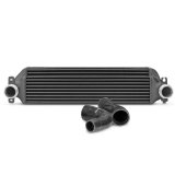 Wagner Tuning Toyota GR Yaris Competition Intercooler Kit thumbnail 1