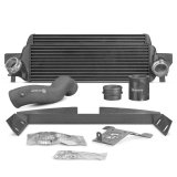 Wagner Tuning 2019+ BMW M135i (w/ACC) Competition Intercooler Kit w/Charge Pipe thumbnail 1