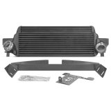 Wagner Tuning 2019+ BMW M135i Competition Intercooler Kit thumbnail 1