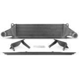 Wagner Tuning Audi RS3 8Y 2.5 TFSI EVO1 Competition Intercooler Kit thumbnail 2