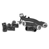 Wagner Tuning VW Golf GTI MK7 70mm Charge & Boost Pipe Kit thumbnail 1