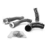 Wagner Tuning Audi RS3 8Y RS3 8Y 2.5 TFSI Charge & Boost Pipe Kit thumbnail 1