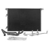 Wagner Tuning Audi RS4 B9 2.9 TFSI Radiator Kit thumbnail 1