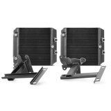 Wagner Tuning Audi RS3 8Y 2.5 TFSI Upgrade Engine-Radiator Kit thumbnail 1