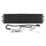 Wagner Tuning Audi S6 C7 (Typ 4G) 4.0TT Competition Radiator Kit thumbnail 1