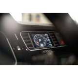 Wagner Tuning VW Golf R MK7 MFD32 Gen2 Digital Dash Display thumbnail 1