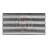 Wagner Tuning 600x300x95mm Competition Intercooler Core thumbnail 1