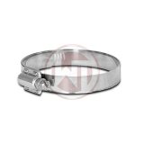 Wagner Tuning 80-100mm Stainless Steel HD Clamp thumbnail 1