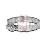 Wagner Tuning 80-100mm Stainless Steel HD Clamp thumbnail 2