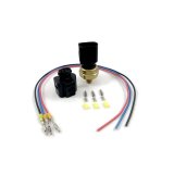 Wagner Tuning Oil/Fuel Pressure Sensor - M10x1 thumbnail 1