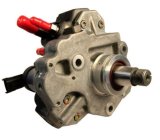 Exergy 13-18 Late Dodge Cummins 6.7L 12mm Stroker CP3 Pump (6.7C Based) thumbnail 1