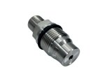 Exergy Rail Fitting for HP Line into 6.7L/LLY/LBZ/LMM PRV Location thumbnail 1