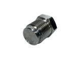 Exergy M18x1.5 Rail Plug thumbnail 1
