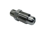 Exergy LB7 Rail End to M14x1.5 thumbnail 1