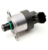 Exergy 04.5-05 Chevrolet Duramax 6.6L LLY Inlet Metering Valve (FCA/MPROP) thumbnail 1