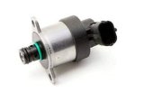 Exergy 06-10 Chevrolet Duramax 6.6L LBZ/LMM Inlet Metering Valve (MPROP) thumbnail 1