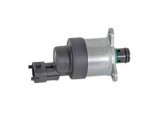 Exergy 11-19 Ford Power Stroke 6.7L Improved Stock Inlet Metering Valve (FCA/MPROP) thumbnail 1