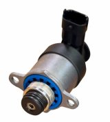 Exergy 11-16 Chevrolet Duramax 6.6L LML Improved Stock Inlet Metering Valve (FCA/MPROP) thumbnail 1