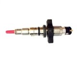 Exergy 04.5-07 Late Dodge Cummins 5.9L New 100HP Injector (SAC 5 Hole 128 Degree) - Set of 6 thumbnail 1