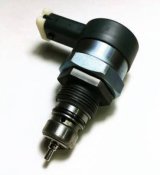 Exergy 01-04 Chevrolet Duramax 6.6L LB7 2000 Bar (29000 PSI) Pressure Relief Valve (M16x1.5) thumbnail 1
