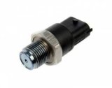 Exergy 13-16 Dodge Cummins 6.7L Rail Pressure Sensor thumbnail 1