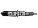 Exergy 19-24 Dodge Cummins 6.7L High Output New 100% Over Injector - Set of 6 thumbnail 1