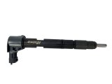 Exergy 17-24 Chevrolet Duramax 6.6L L5P New Stock Replacement Injector - Set of 8 thumbnail 1