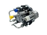 Exergy 17-24 Chevrolet Duramax 6.6L L5P Denso HP4 Pump thumbnail 1