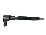 Exergy 17-19 Chevrolet Duramax 6.6L L5P New 200% Over Injector w/Internal Modification - Set of 8 thumbnail 1