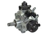 Exergy 19-20 Chevrolet Duramax 6.7L Cummings 10mm Stroker CP4.2 Pump thumbnail 1