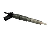 Exergy 09-11 BMW M57 New 100% Over Injector - Set of 6 thumbnail 1
